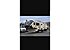 2015 grand-design Solitude for sale 300154018